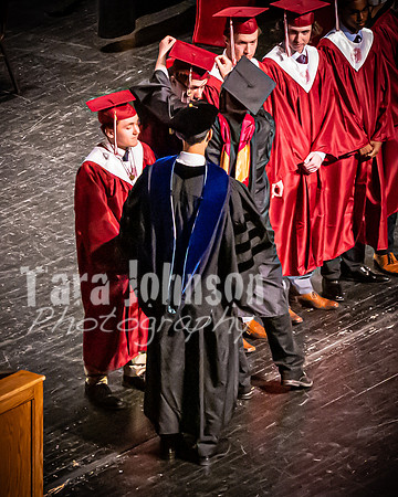 2023 UDJ Graduation - Ceremony from Balcony - TJP (18 of 56)