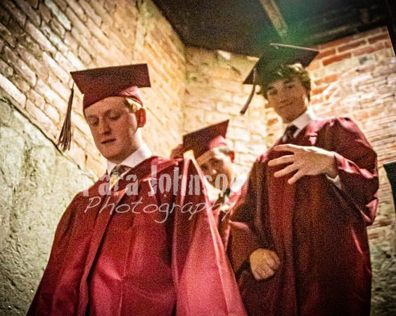 2023 UDJ Graduation - Dan - TJP (91 of 402)