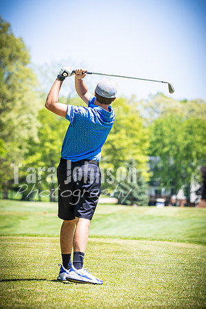 2023 LHS Boys Golf vs. MHS - TJP (44 of 102)
