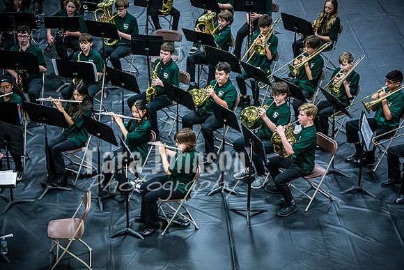 2023 LHS Bandorama - TJP (113 of 275)