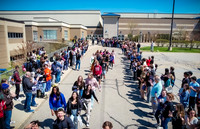 2023 IA Senioir Clap Out - TJP (13 of 23)