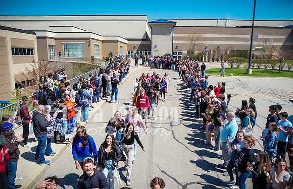2023 IA Senioir Clap Out - TJP (13 of 23)