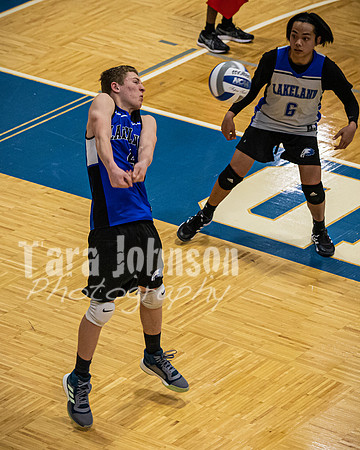 2023 LHS Boys VBall vs CC - CW (67 of 123)