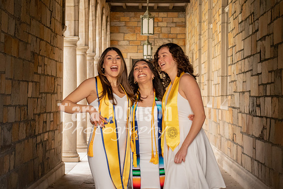 2023 UMich Grads (51 of 270)