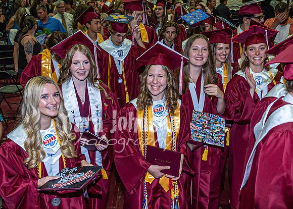 2023 MHS Grad - Exit - TJP (97 of 141)