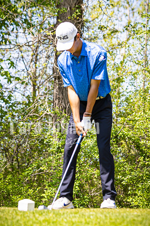 2023 LHS Boys Golf vs. MHS - TJP (16 of 102)
