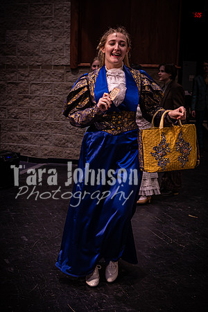2023 LHS Theatre - Dolly - Practice - TJP (12 of 182)