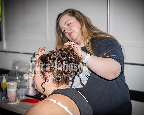 Andrew and Amanda - Wedding Prep - TJP (128 of 220)