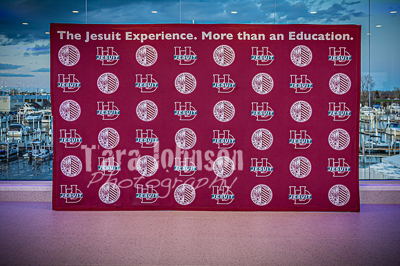 2023 UDJ Prom - The Venue [The Roostertail] - TJP (4 of 124)