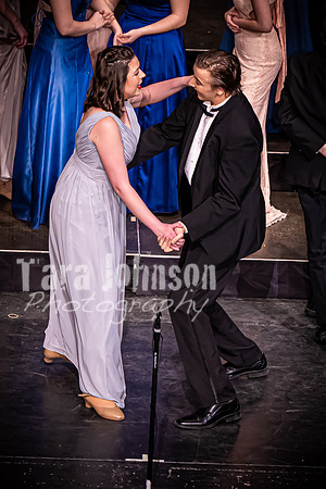 2023 MHS Pops - Friday - CW (25 of 622)