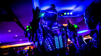 IMarks Entertainment - 2023 UDJ Prom - TJP (12 of 51)