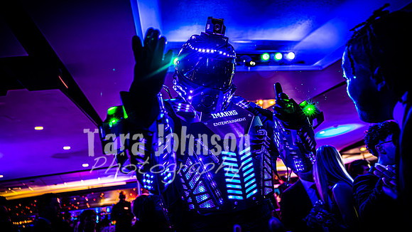 IMarks Entertainment - 2023 UDJ Prom - TJP (12 of 51)