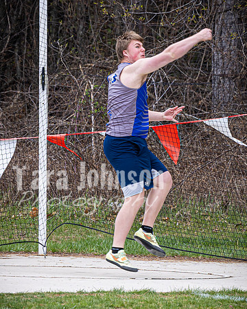 2023 LHS Boys Track vs MHS - CW (10 of 70)