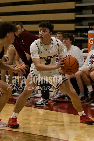 2023 MHS Boys BB vs SLE 2-28 - CW (81 of 137)