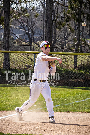 2023 MHS Boys Baseball vs Mott - CW (1 of 164)