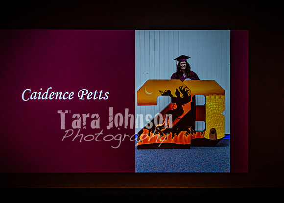 2023 HHS-AE Grad - Ceremony - TJP (74 of 401)