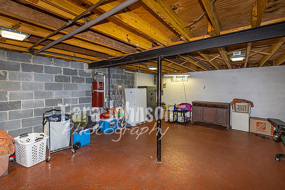 Homestead - 9708 Mandon Road - TJP (88 of 88)