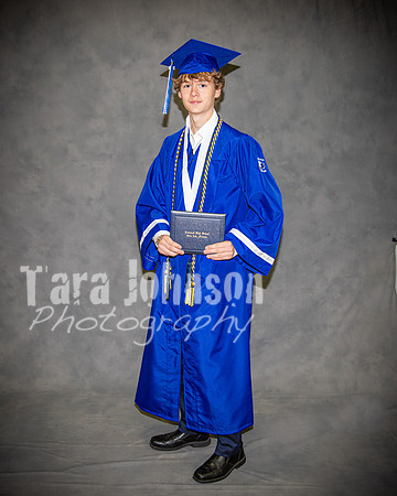 2024 LHS Graduation - Angle Studio - TJP (95 of 233)