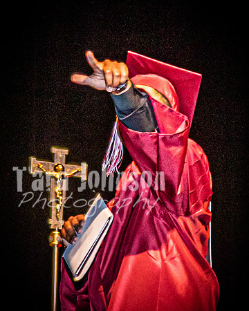 2023 UDJ Graduation - Highlights - TJP (120 of 141)