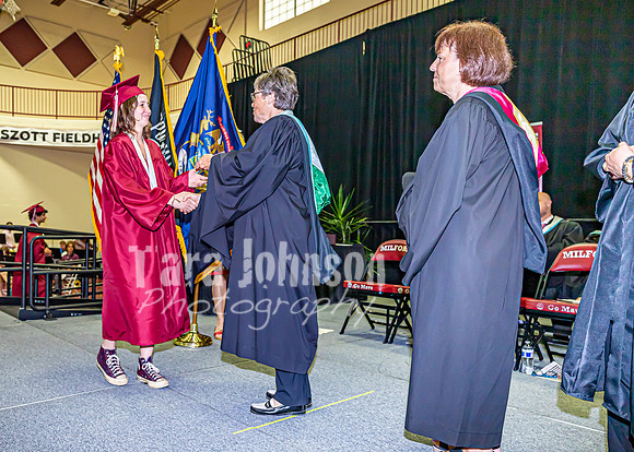 2023 MHS Grad - Diploma - TJP (83 of 284)
