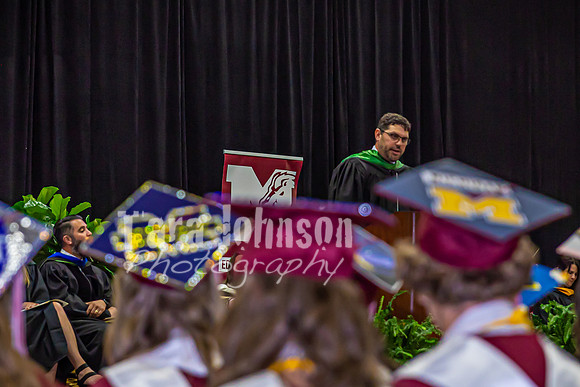 2023 MHS Grad - Highlights - TJP (68 of 149)