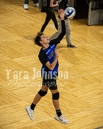 2023 LHS Boys VBall vs CC - CW (38 of 123)