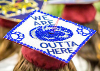 2023 MHS Grad - Ceremony - TJP (4 of 317)