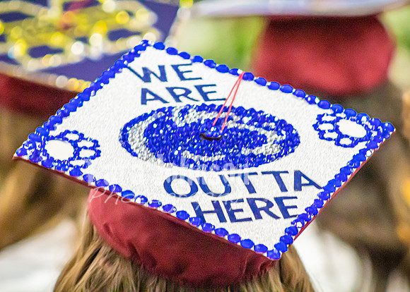 2023 MHS Grad - Ceremony - TJP (4 of 317)