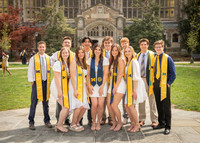 24 New Life HC Grad Photos-13