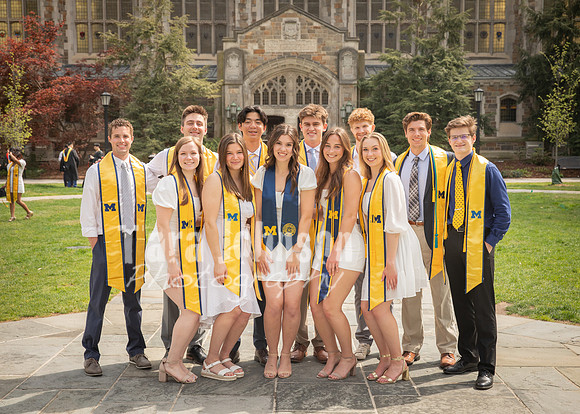 24 New Life HC Grad Photos-13