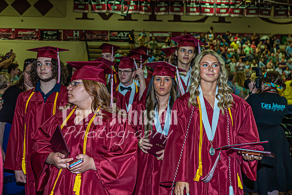 2023 MHS Grad - Exit - TJP (43 of 141)