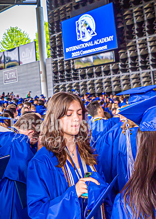 2023 IA Grad - Candids - TJP (160 of 176)