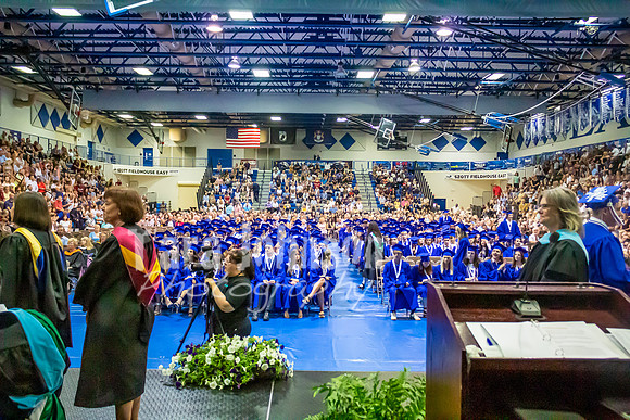 2023 LHS Grad - Principal (facing audience) - TJP (460 of 797)