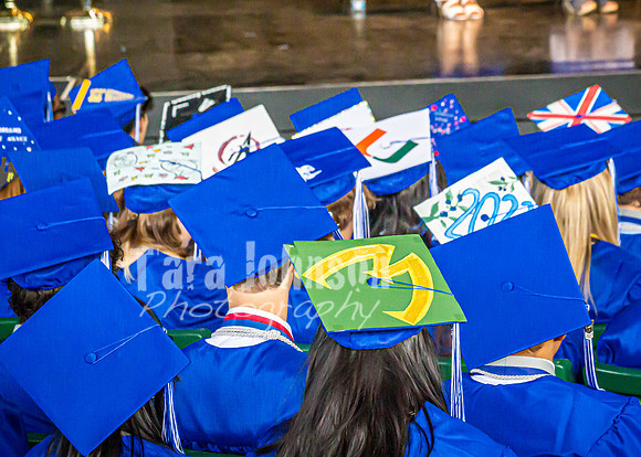 2023 IA Grad - Candids - TJP (83 of 176)