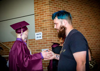 2023 HHS-AE Grad - Candids & Pre-ceremony - TJP (2 of 61)