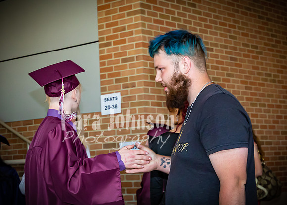 2023 HHS-AE Grad - Candids & Pre-ceremony - TJP (2 of 61)