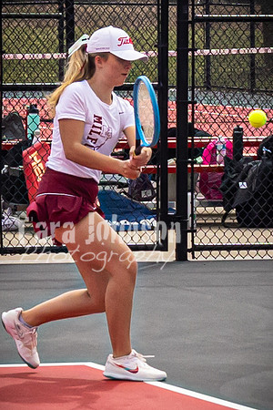 2023 MHS Girls Tennis - CW (52 of 158)