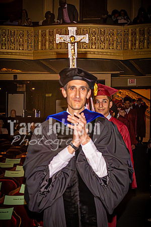 2023 UDJ Graduation - Entrance - TJP (3 of 218)