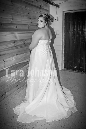 Andrew and Amanda - Complete - BW - TJP (160 of 719)