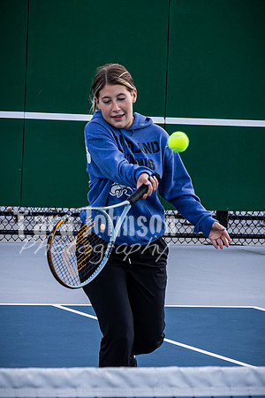 2023 LHS Girls Tennis - CW (7 of 116)