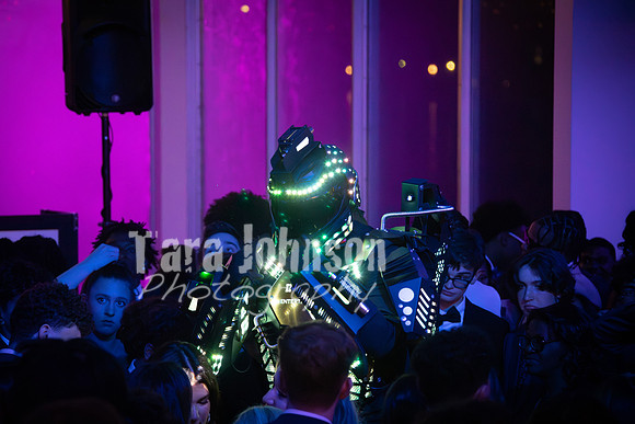 23 U of D - Prom (179 of 259)