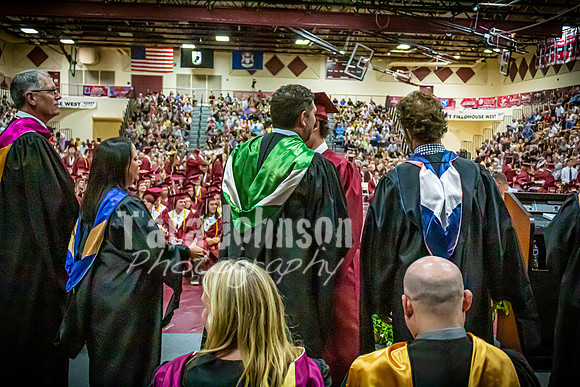 2023 MHS Grad - Principal (facing audience) - TJP (211 of 333)