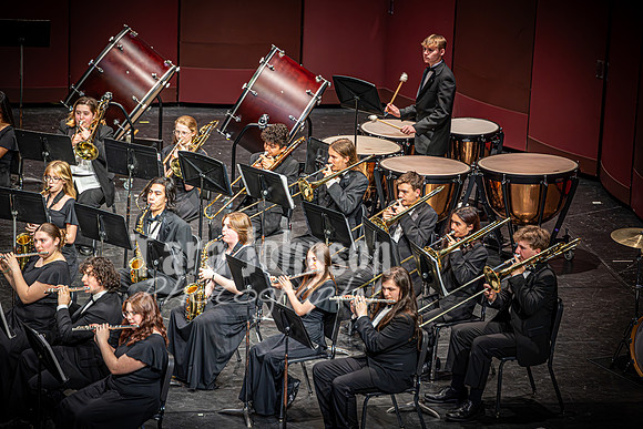 2024 MHS Band - Spring Concert - TJP (165 of 179)