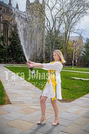 Ally Haskell U of M 2024 - Color - TJP (64 of 86)
