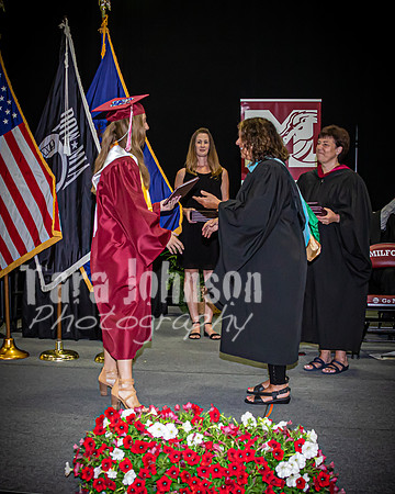 2022 MHS Grad - Angle #3 Diploma & Board - TJP (18 of 374)