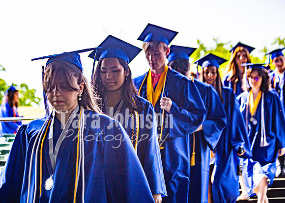 2023 IA Grad - Enterance - TJP (142 of 364)
