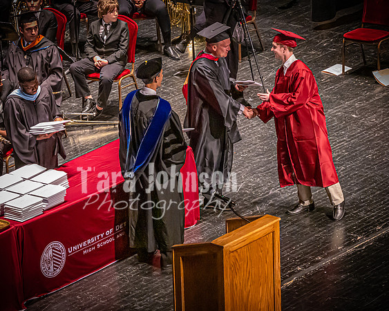 2023 UDJ Graduation - Diploma (Balcony) - TJP (116 of 199)