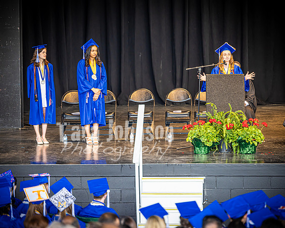 2023 IA Grad - Highlights - TJP (30 of 79)