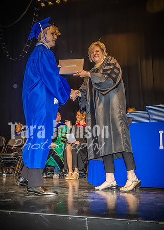 2023 IA Grad - Diploma - TJP (94 of 646)