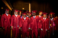 2023  UDJ Graduation - LS (2 of 368)